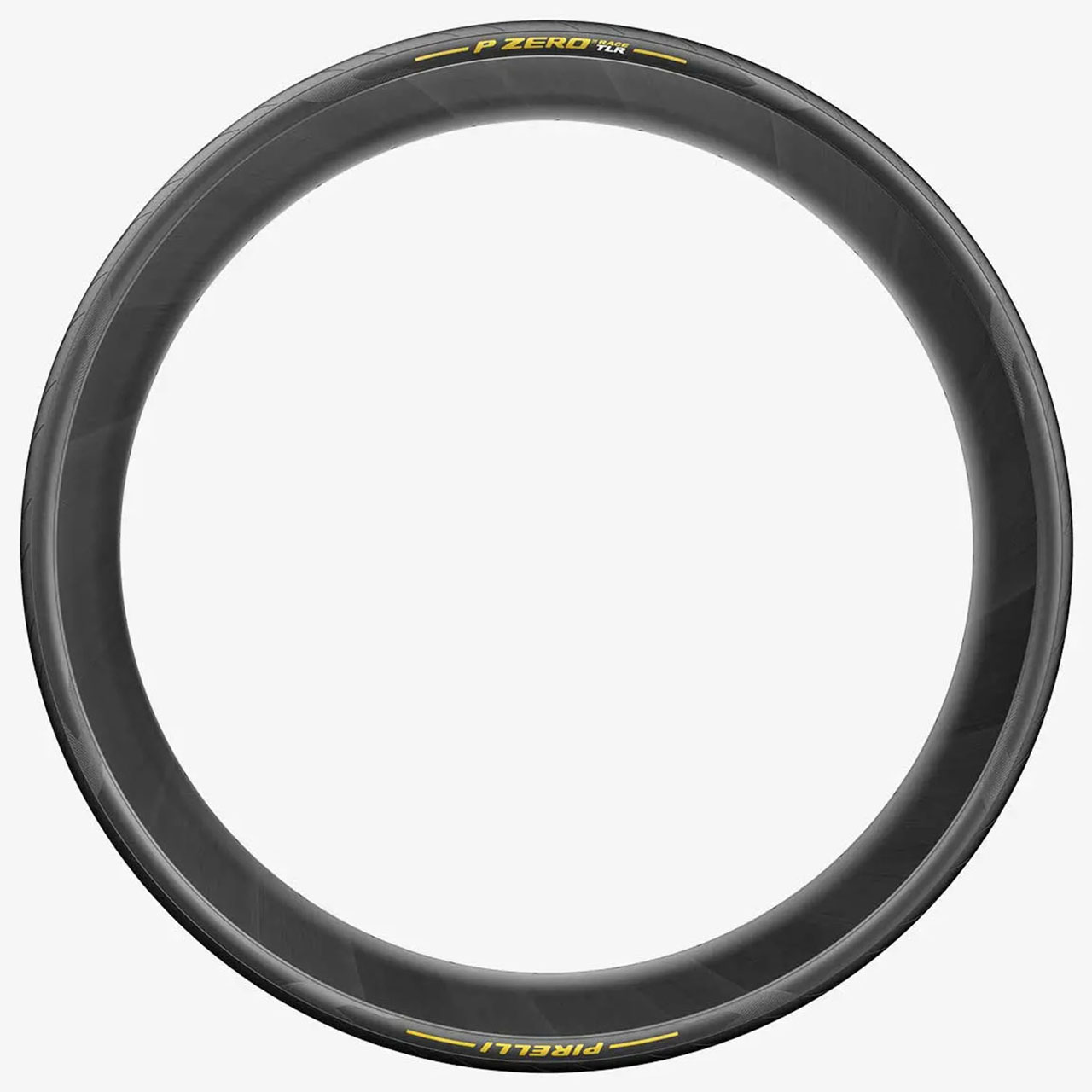 Pirelli P Zero Race TLR
